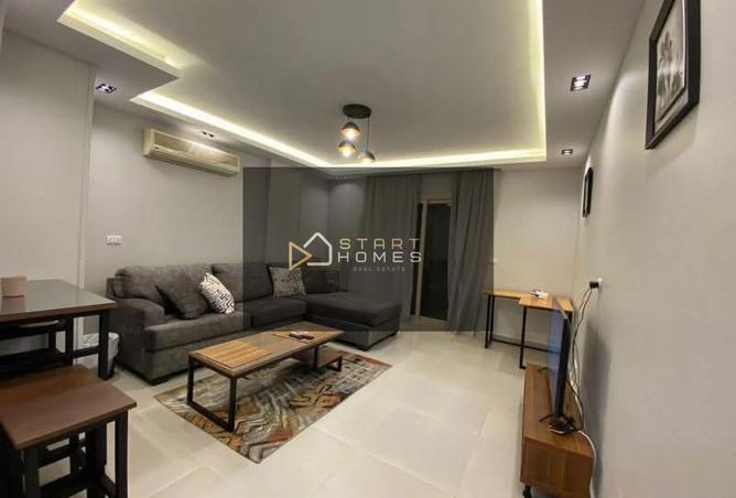 91001768 - الصورة الرئيسية للعقار