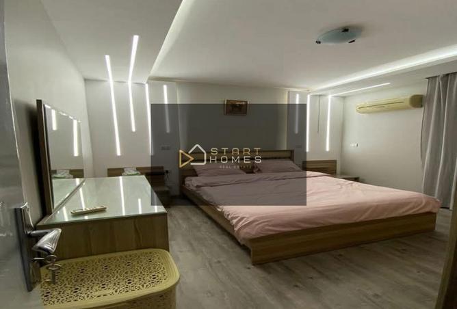 91001768 - صورة العقار 3
