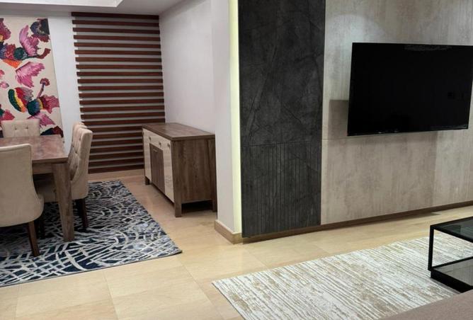 58003029 - صورة العقار 2