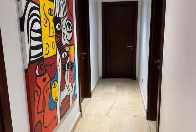 58003029 - صورة العقار 3