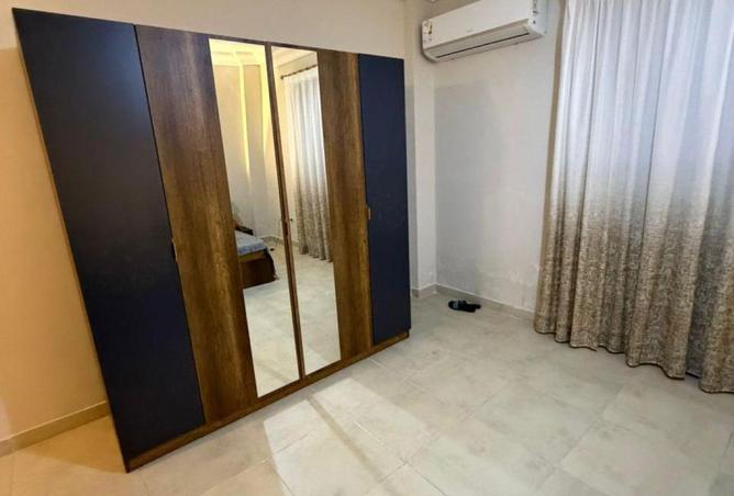 66960583 - صورة العقار 3