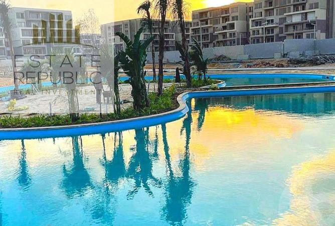 62887871 - Property Main Image