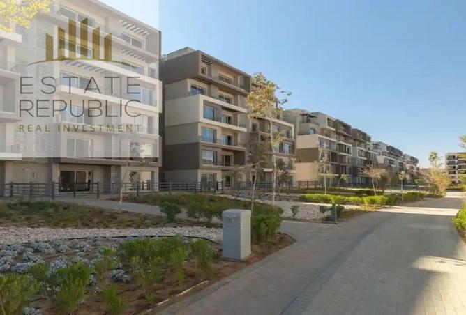 62887871 - Property Image 2