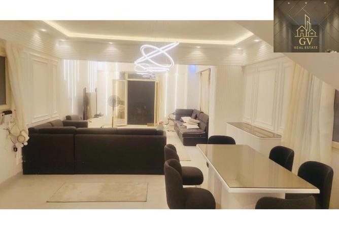 8631940 - Property Image 3