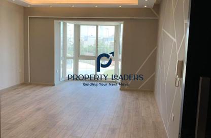 Penthouse - 3 Bedrooms - 3 Bathrooms for rent in Mountain View Chill Out Park - Northern Expansions - 6 October City - Giza