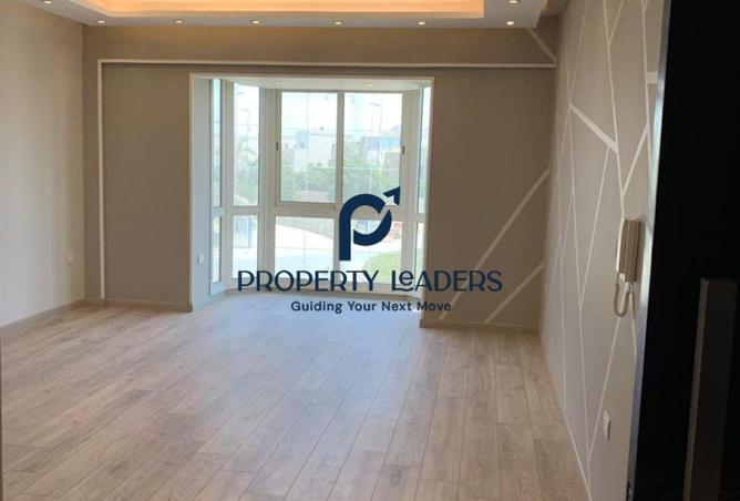 97136053 - Property Main Image