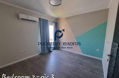 Penthouse - 3 Bedrooms - 3 Bathrooms for rent in Mountain View Chill Out Park - Northern Expansions - 6 October City - Giza Penthouse - 3 Bedrooms - 3 Bathrooms for rent in Mountain View Chill Out Park - Northern Expansions - 6 October City - Giza