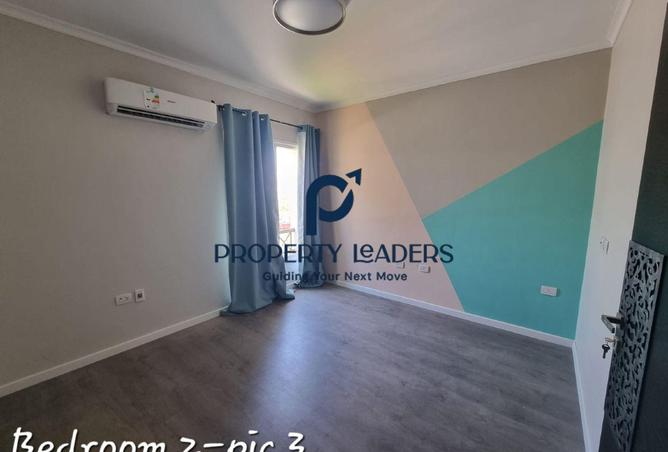 97136053 - Property Image 3
