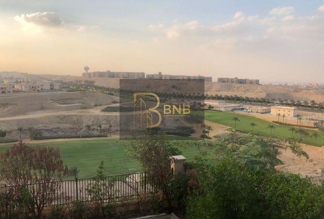 97719042 - الصورة الرئيسية للعقار