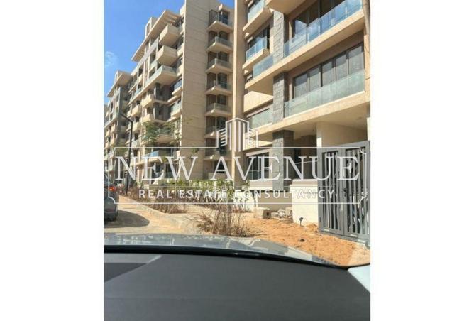 58981492 - Property Image 2