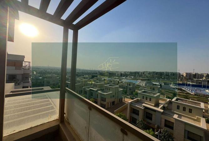 98009772 - Property Image 2