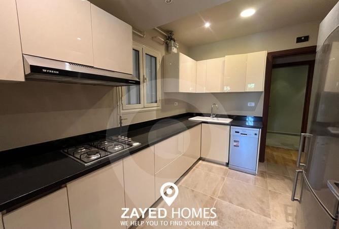 97421983 - Property Image 2