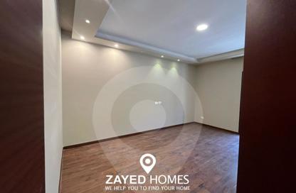 Apartment - 3 Bedrooms - 3 Bathrooms for rent in Westown - Sheikh Zayed Compounds - Sheikh Zayed City - Giza Apartment - 3 Bedrooms - 3 Bathrooms for rent in Westown - Sheikh Zayed Compounds - Sheikh Zayed City - Giza