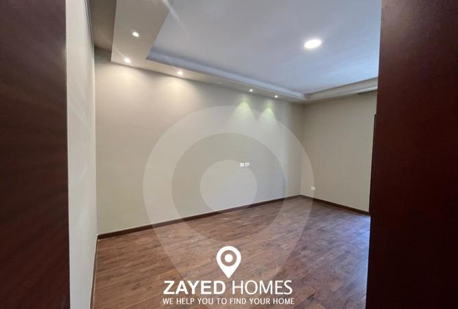 97421983 - Property Image 3