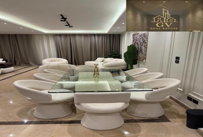 63886433 - صورة العقار 2