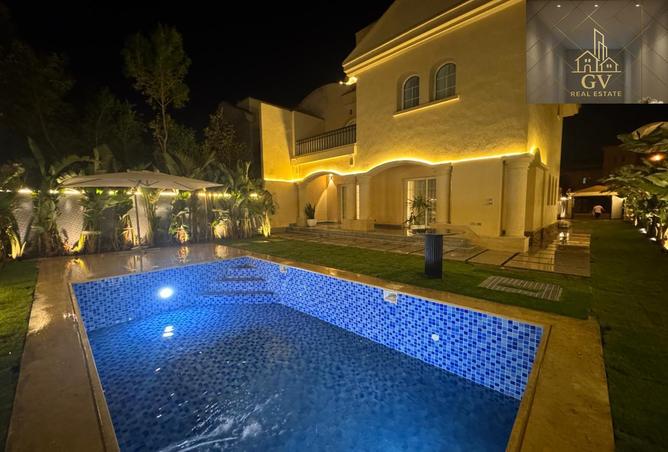 63886433 - الصورة الرئيسية للعقار