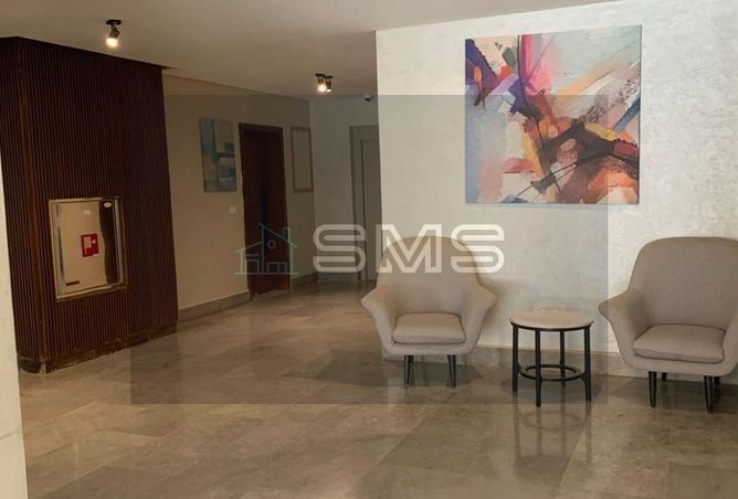 8578961 - Property Image 2