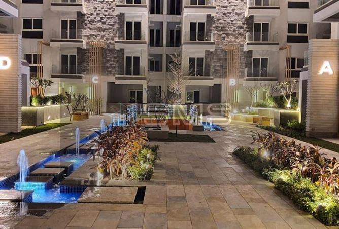 8578961 - Property Main Image