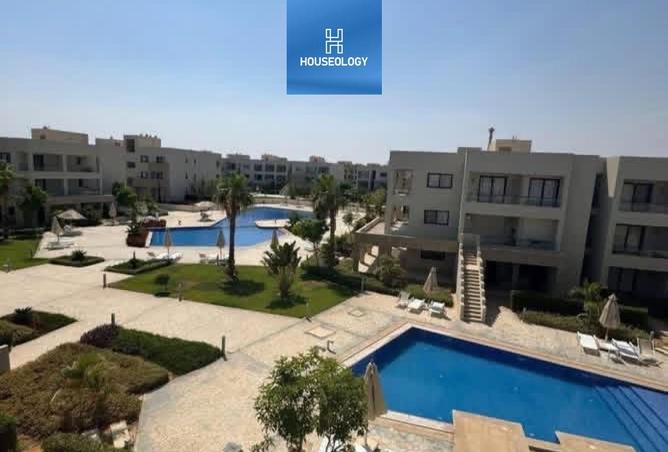 100929799 - Property Main Image