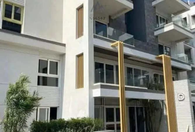 113545251 - صورة العقار 2