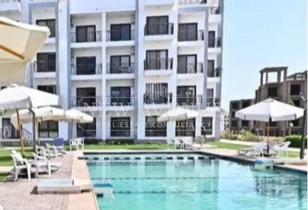 112983766 - Property Main Image