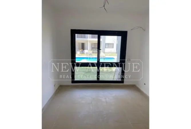 112983766 - Property Image 3