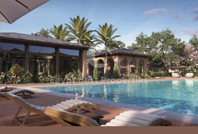 8675397 - صورة العقار 3