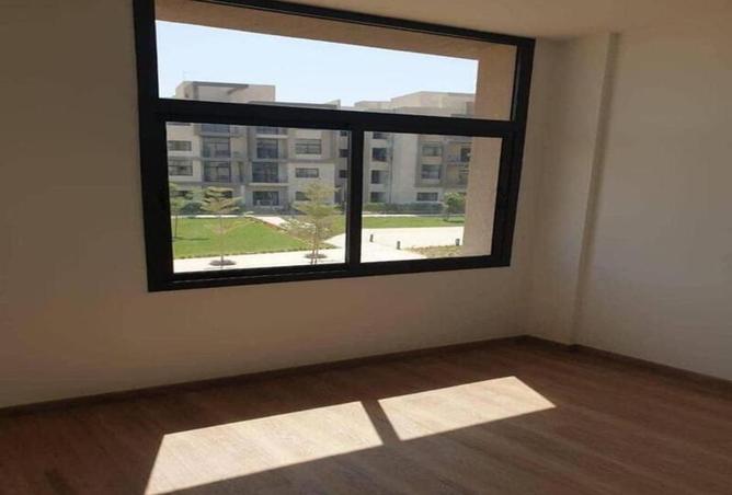 100917592 - الصورة الرئيسية للعقار