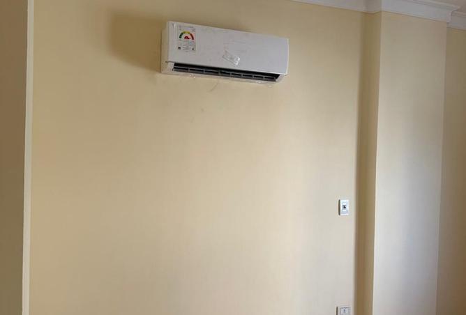 8502978 - صورة العقار 2