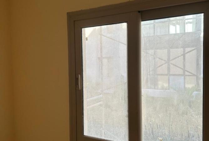 8502978 - صورة العقار 3