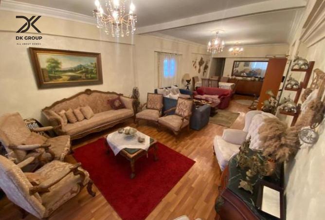 62407267 - Property Image 3