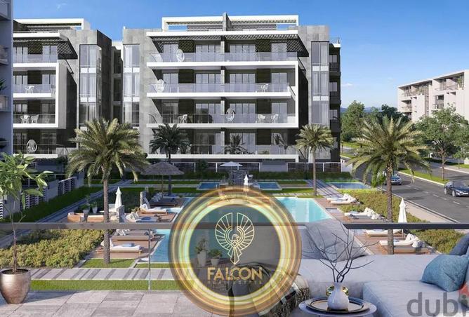 8717548 - Property Image 2