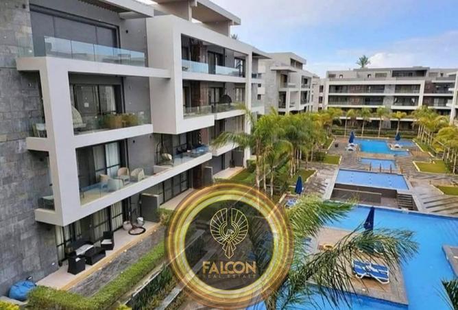 8717548 - Property Image 3