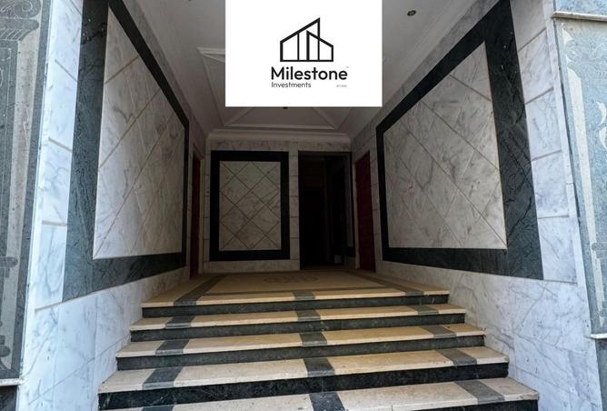 87207544 - Property Main Image