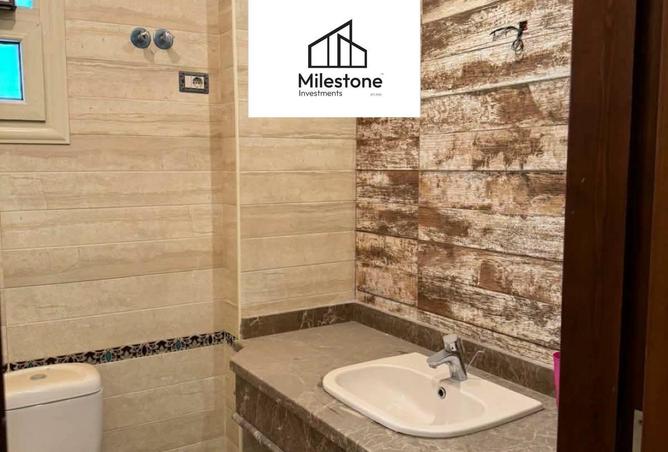 87207544 - Property Image 3