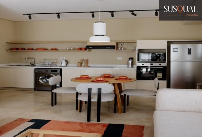 62410270 - Property Image 2