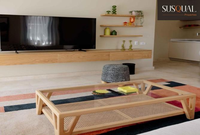 62410270 - Property Image 3