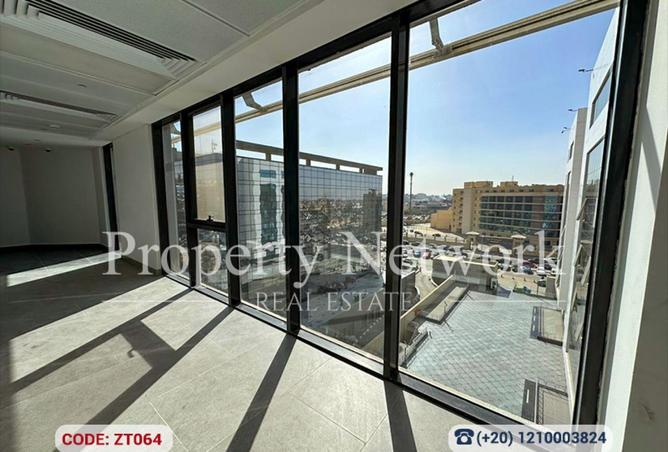 63636907 - Property Main Image