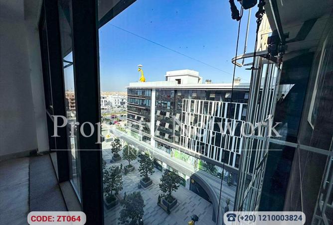 63636907 - Property Image 2