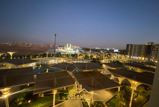 63384109 - صورة العقار 3