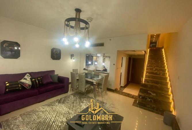 63384109 - الصورة الرئيسية للعقار