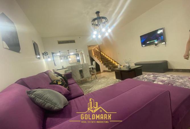 63384109 - صورة العقار 2