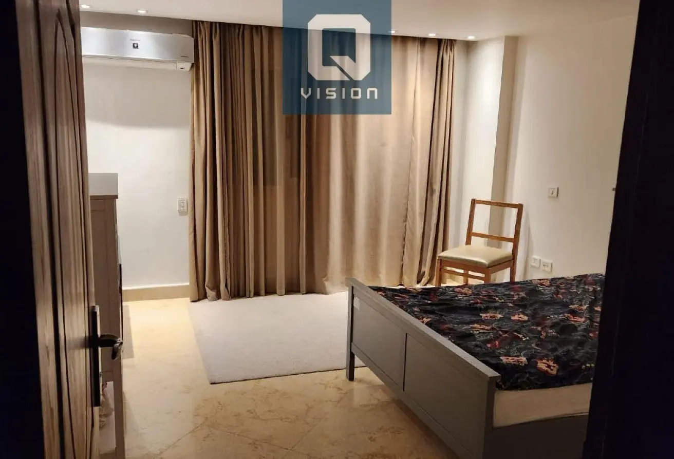 118276185 - Property Main Image