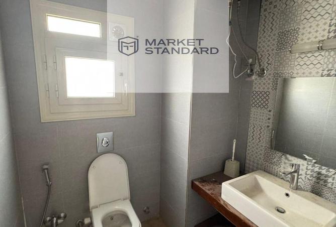 58989345 - Property Image 2