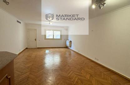 Villa - 6 Bedrooms - 6 Bathrooms for rent in Lake View Residence - 5th Settlement Compounds - The 5th Settlement - New Cairo City - Cairo