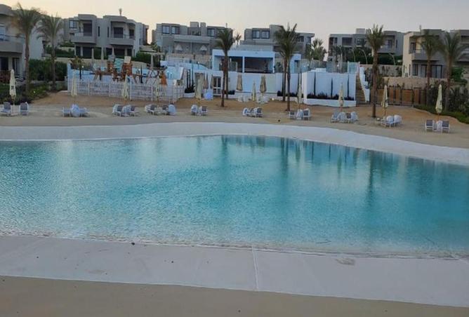 8642397 - صورة العقار 3