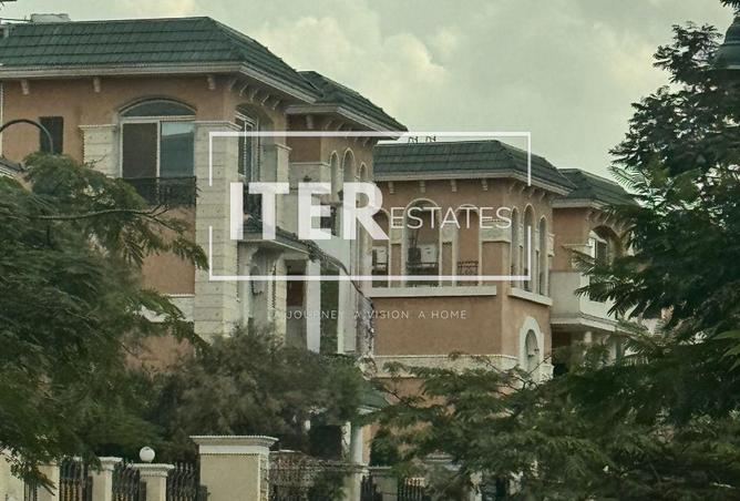 53731555 - الصورة الرئيسية للعقار