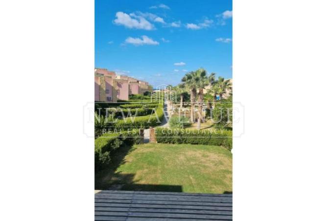 101484056 - صورة العقار 2