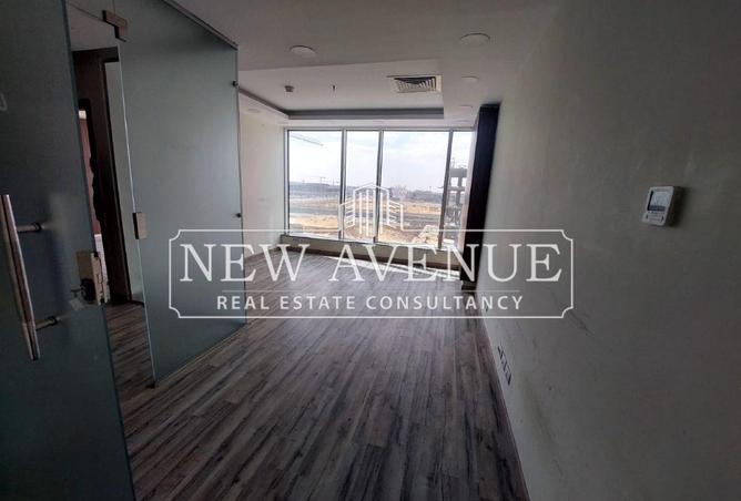 8580219 - Property Image 2