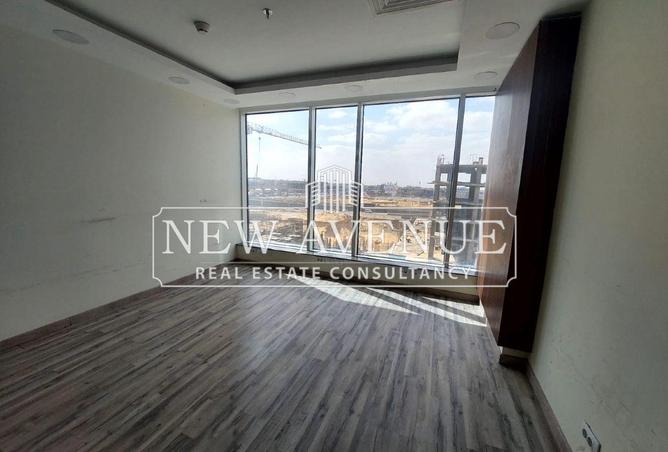 8580219 - Property Image 3